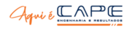 Cape (1)