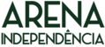Independencia