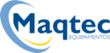 Maqtec