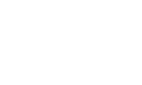 arena mrv (1) (1) (1)