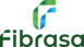 fibrasa (1) (1)
